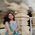 Muskan Agrahari